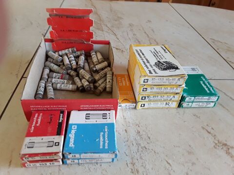 mat�riel �lectrique 8 Les Sables-d'Olonne (85)