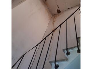  Maison � vendre 6 pi�ces 120 m�