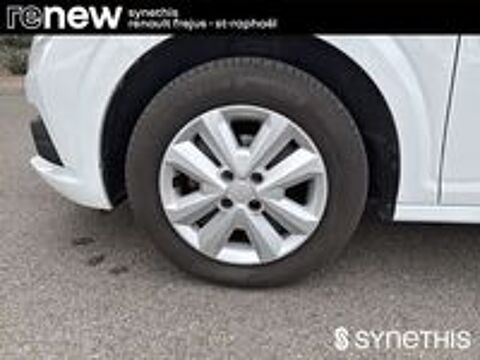 Sandero ECO-G 100 Expression 2023 occasion 83600 Fr&eacute;jus