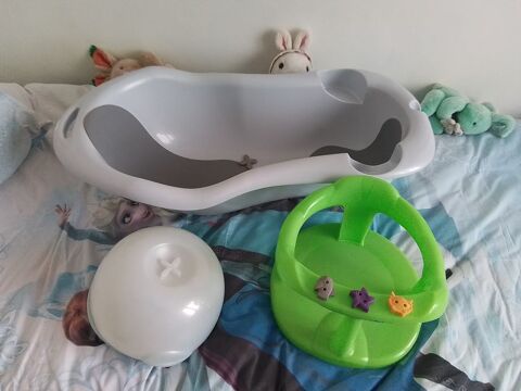 Baignoire Jonquerettes (84)