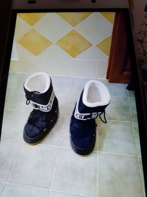 ski
Gar�oult (83)