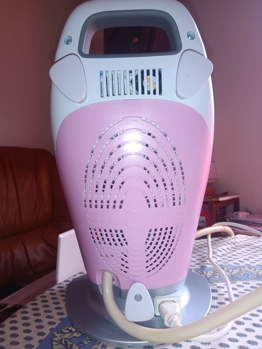 Epilateur E-ONE A SAISIR Matériel informatique