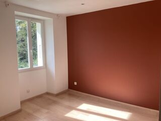  Maison � vendre 7 pi�ces 125 m�