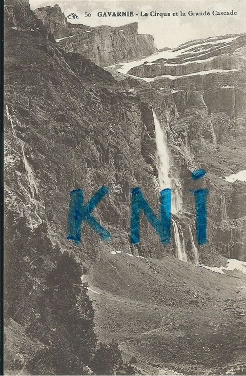 65 , Gavarnie 3 Tours (37)