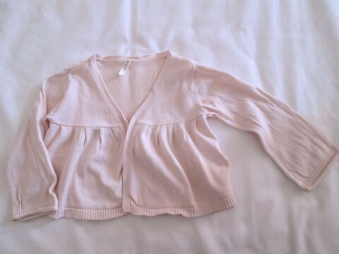 Gilet rose  5 Cannes (06)