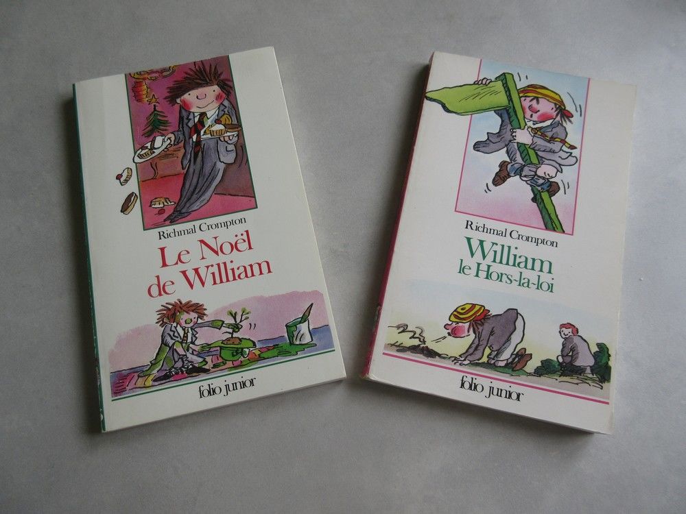 Livres enfants Livres et BD