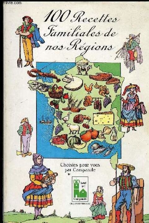 3 livres de recettes de cuisine dont 1 en Anglais 5 Rouen (76)