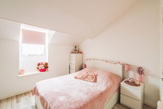  Maison  vendre 3 pices 89 m