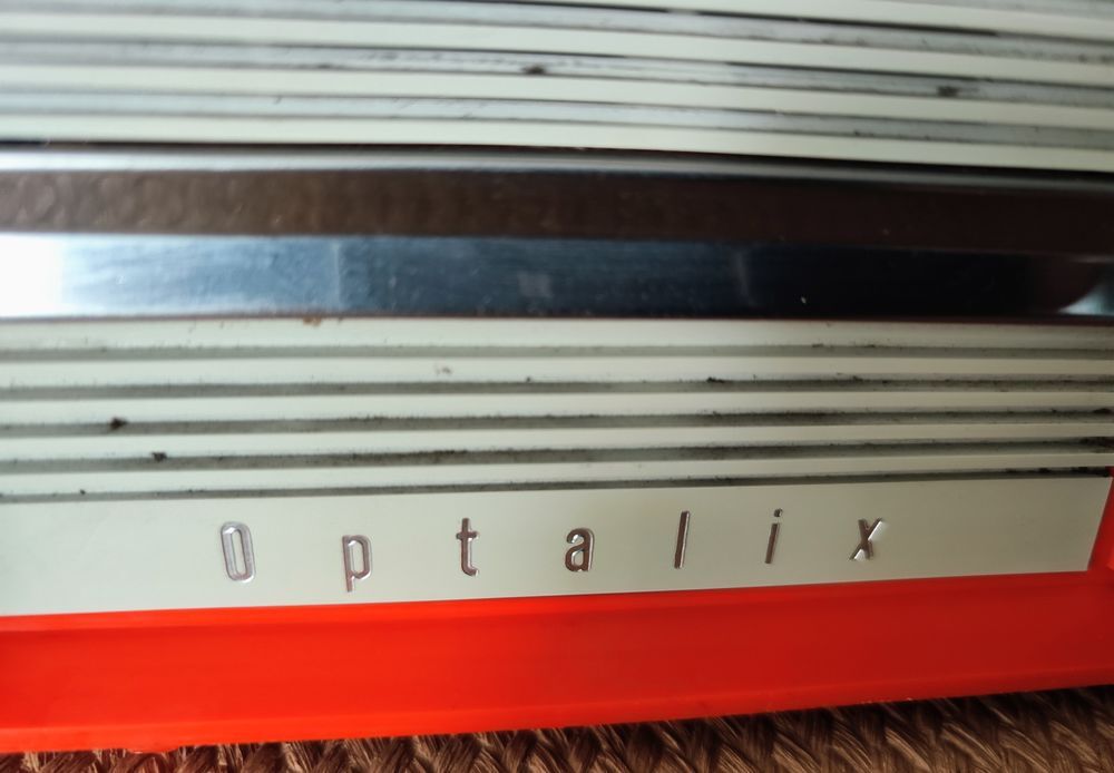 Poste radio Audio et hifi