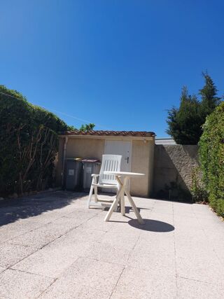 Location  Maison - Villa 