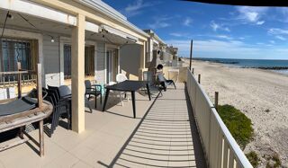 Location  Appartement 