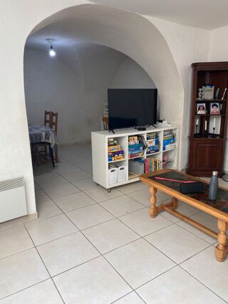  Maison à louer 5 pièces 150 m² Puéchabon