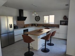  Villa � vendre 5 pi�ces 128 m�