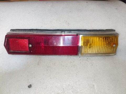 Pi&egrave;ces et &eacute;quipements Voiture Pi&egrave;ces et &eacute;quipements Voiture  occasion Saint-Jean-du-Cardonnay 76150