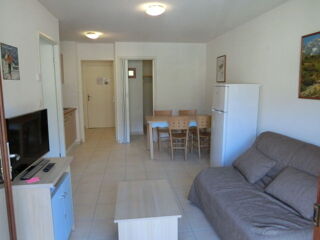 Location  Appartement 