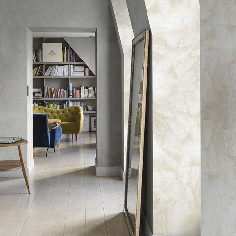 stucco sur vos murs 0 75019 Paris