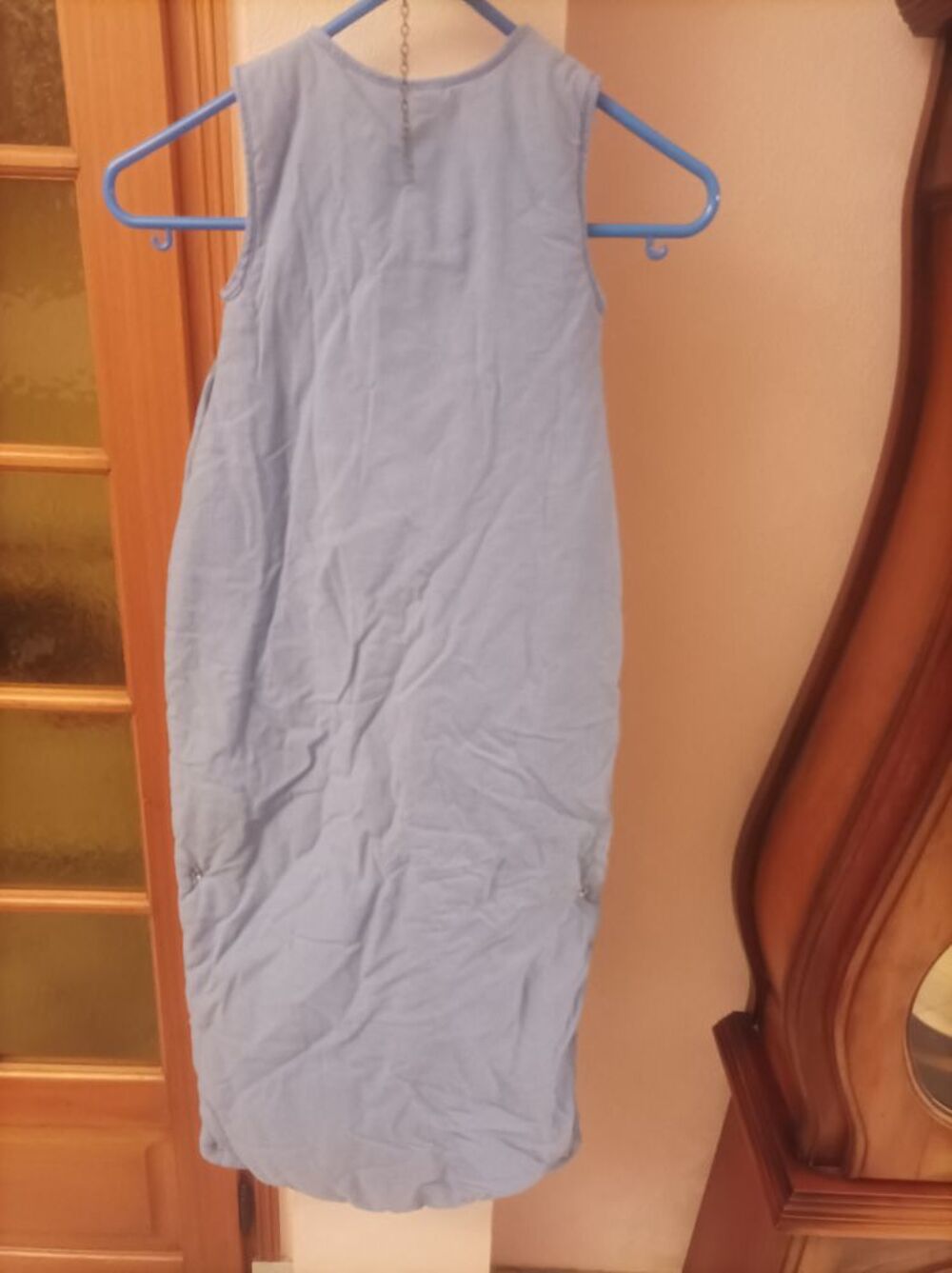 turbulette Vêtements enfants