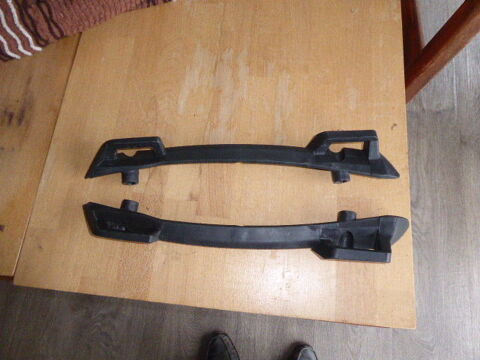 Pièces et équipements Moto - Scooter - Quad Pièces et équipements Moto - Scooter - Quad  occasion Villenave-d'Ornon 33140