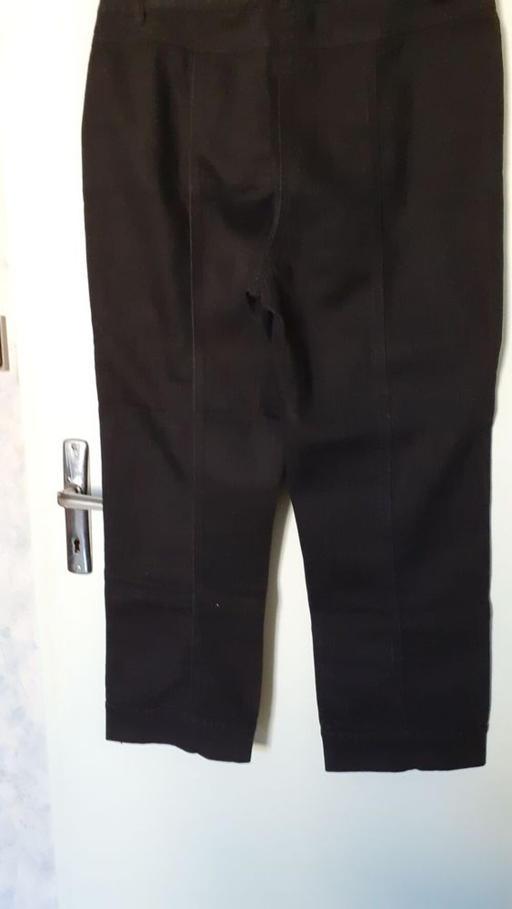 Jean femme taille 38 Vêtements