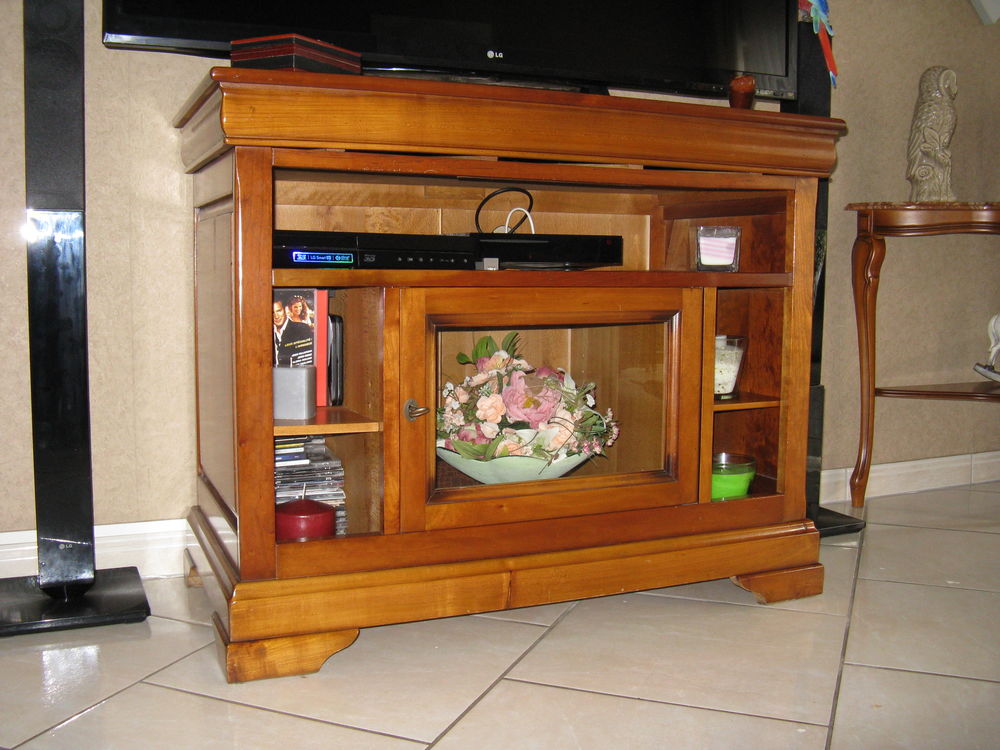 meuble tv Meubles