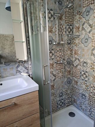  Maison à louer 3 pièces 70 m² Angoulême
