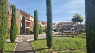  Appartement  vendre 5 pices 75 m