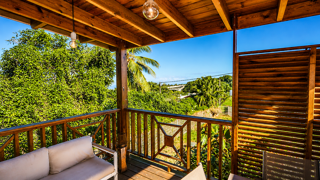  Maison à louer 4 pièces 74 m²