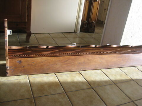 ancienne longue �tag�re 2,6 m 200 Racquinghem (62)