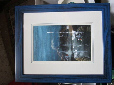 Aquarelle marine 5 Dijon (21)