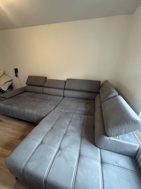 canap d'angle 800 Juf (54)