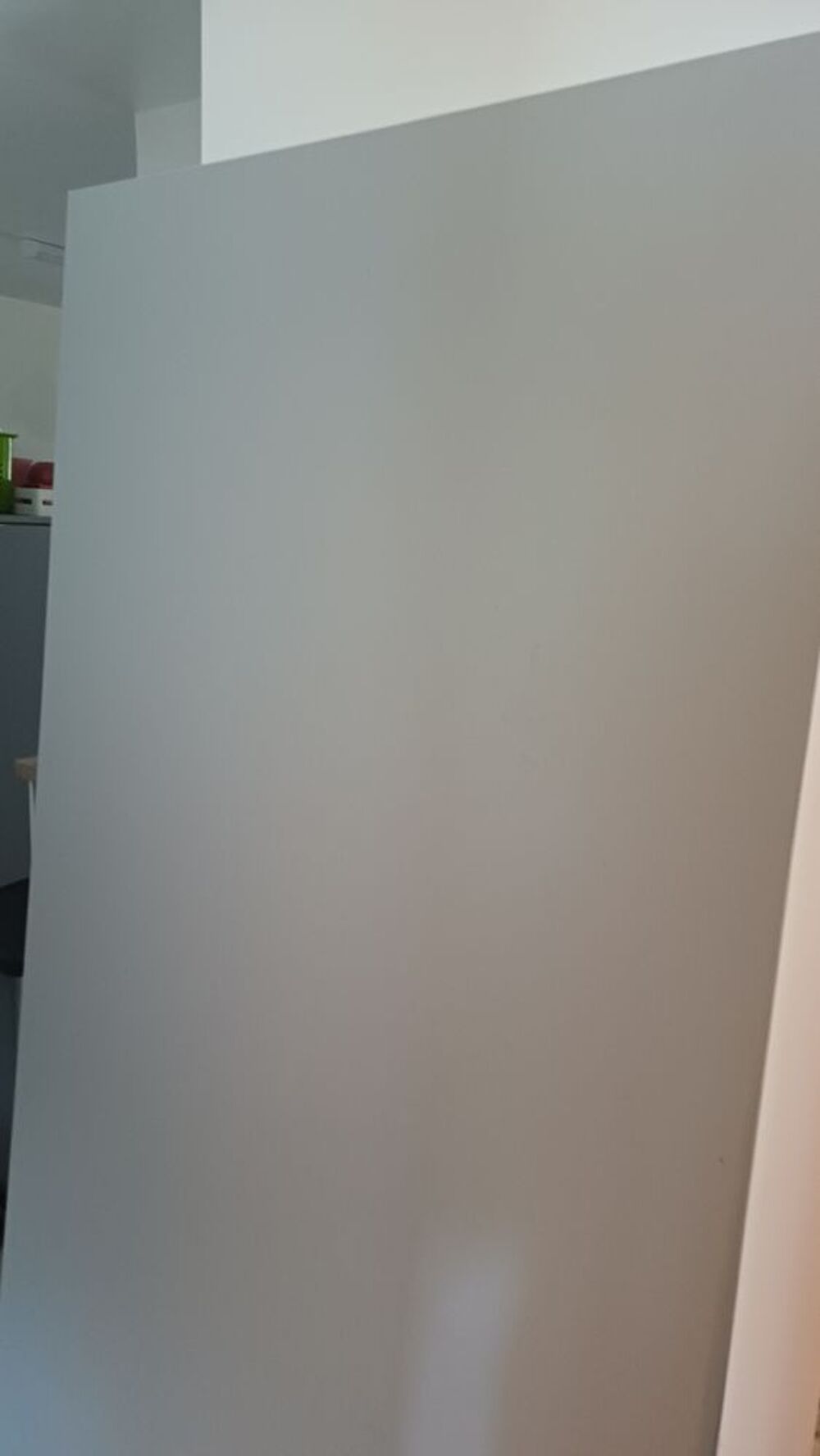 Plan de travail Bricolage