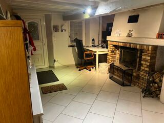  Maison � vendre 5 pi�ces 122 m�