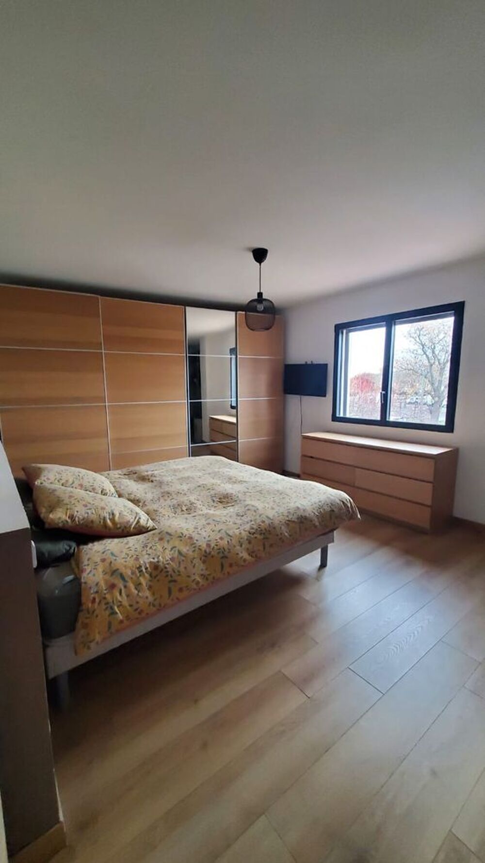 Vente Villa Maison familiale de 152 m² entièrement rénovée ? Piscine ? À Arles