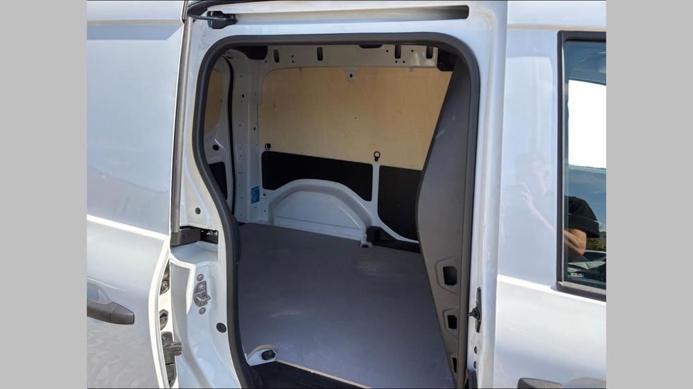 Kangoo Express BLUE DCI 95 GRAND CONFORT- 22 2024 occasion 91170 Viry-Ch&acirc;tillon