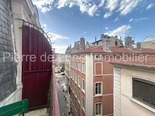  Appartement  louer 2 pices 62 m