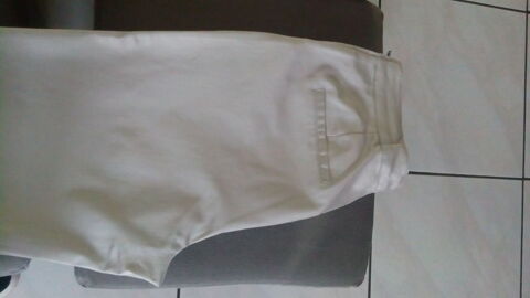 Pantalon femme 5 Haisnes (62)