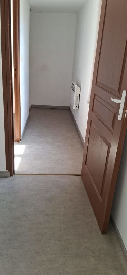  Maison � louer 3 pi�ces 71 m�