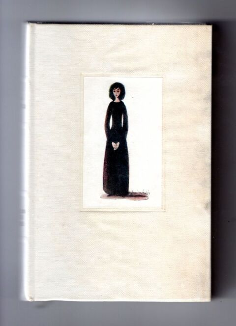 Nouvelles pices noires : Jzabel, Antigone, ... - ANOUILH 15 Argenteuil (95)