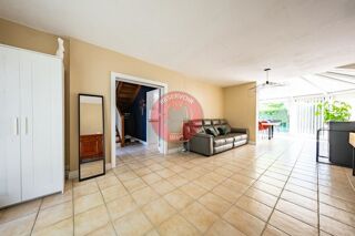  Maison  vendre 6 pices 140 m
