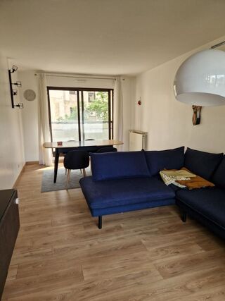  Appartement � louer 3 pi�ces 68 m�