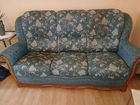 Canap 180 Limoges (87)