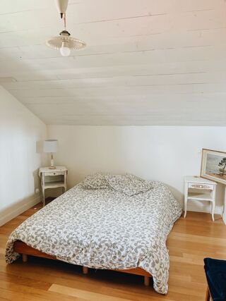  Maison � vendre 4 pi�ces 103 m�