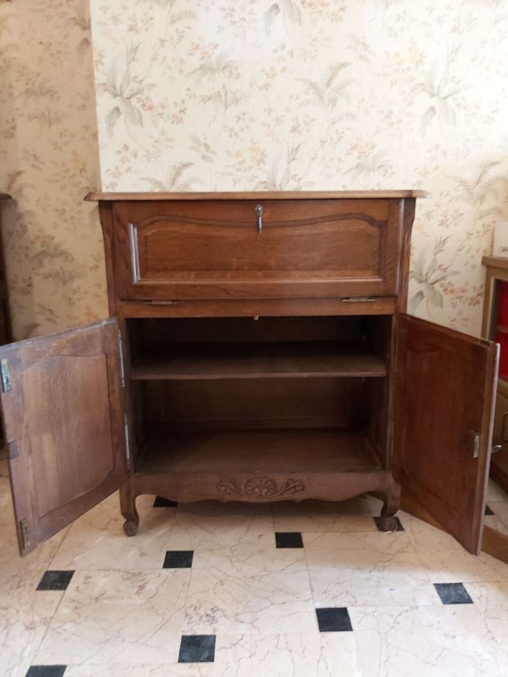 Meuble TV Meubles