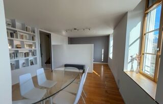  Duplex/triplex � vendre 4 pi�ces 104 m�