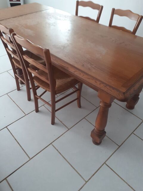 table massif 60 Sainte-Juliette-sur-Viaur (12)