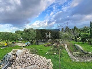  Terrain � vendre 500 m�