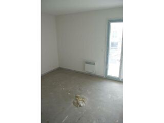  Maison � vendre 3 pi�ces 65 m�