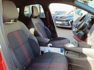Captur E-Tech Plug-in 160 - 21 R.S. Line 2022 occasion 95100 Argenteuil