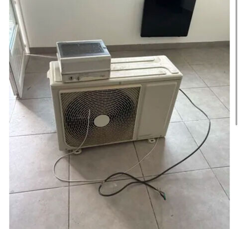 Pompe � chaleur 120 Marseille 12 (13)