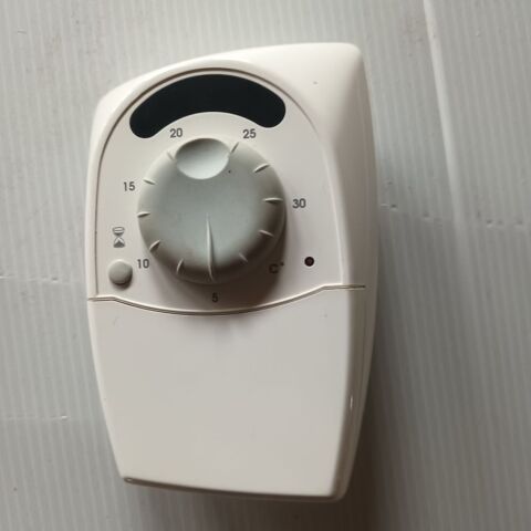 Radiateur s�che serviette 80 Sioniac (19)